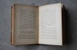 画像8: FRANCE antique BOOK フランス アンティークブック 本 古書 洋書 1922's 