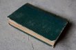 画像7: FRANCE antique BOOK フランス アンティークブック 本 古書 洋書 1841's  (7)