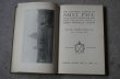 画像10: ENGLAND antique BOOKS イギリス アンティーク 本 2冊セット 古書 洋書 ブック 1901・1905's