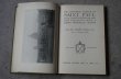 画像10: ENGLAND antique BOOKS イギリス アンティーク 本 2冊セット 古書 洋書 ブック 1901・1905's (10)