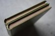 画像6: ENGLAND antique BOOKS イギリス アンティーク 本 2冊セット 古書 洋書 ブック 1899・1909's (6)