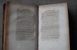 画像10: FRANCE antique BOOK フランス アンティークブック 本 古書 洋書 1819's  (10)