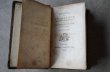 画像8: FRANCE antique BOOK フランス アンティークブック 本 古書 洋書 1819's  (8)