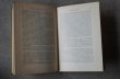 画像8: ENGLAND antique BOOKS イギリス アンティーク 本 2冊セット 古書 洋書 ブック 1901・1905's (8)