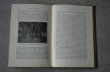 画像11: ENGLAND antique BOOKS イギリス アンティーク 本 2冊セット 古書 洋書 ブック 1899・1909's (11)