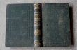 画像5: FRANCE antique BOOK フランス アンティークブック 本 古書 洋書 1867's  (5)