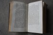 画像8: FRANCE antique BOOK フランス アンティークブック 本 古書 洋書 1846's  (8)