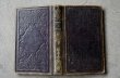 画像4: FRANCE antique BOOK フランス アンティークブック 本 古書 洋書 1846's 