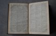 画像11: FRANCE antique BOOK フランス アンティークブック 本 古書 洋書 1867's  (11)