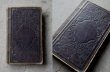 画像5: FRANCE antique BOOK フランス アンティークブック 本 古書 洋書 1846's  (5)