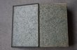 画像12: FRANCE antique BOOK フランス アンティークブック 本 古書 洋書 1867's  (12)