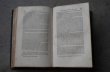 画像8: FRANCE antique BOOK フランス アンティークブック 本 古書 洋書 1859's  (8)