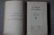 画像8: FRANCE antique NELSON BOOK フランス アンティーク 本 ネルソン 古書 洋書 アンティークブック 1880-1930's (8)