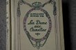 画像2: FRANCE antique NELSON BOOK フランス アンティーク 本 ネルソン 古書 洋書 アンティークブック 1880-1930's