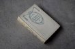 画像3: FRANCE antique NELSON BOOK フランス アンティーク 本 ネルソン 古書 洋書 アンティークブック 1880-1930's (3)