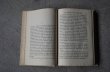 画像7: FRANCE antique NELSON BOOK フランス アンティーク 本 ネルソン 古書 洋書 アンティークブック 1880-1930's (7)