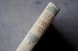 画像5: FRANCE antique NELSON BOOK フランス アンティーク 本 ネルソン 古書 洋書 アンティークブック 1890-1930's