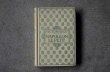 画像3: FRANCE antique NELSON BOOK フランス アンティーク 本 ネルソン 古書 洋書 アンティークブック 1890-1930's