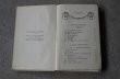 画像10: FRANCE antique NELSON BOOK フランス アンティーク 本 ネルソン 古書 洋書 アンティークブック 1890-1930's