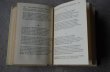 画像7: FRANCE antique NELSON BOOK フランス アンティーク 本 ネルソン 古書 洋書 アンティークブック 1880-1930's (7)