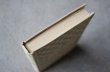 画像6: FRANCE antique NELSON BOOK フランス アンティーク 本 ネルソン 古書 洋書 アンティークブック 1880-1930's (6)