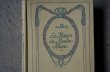 画像2: FRANCE antique NELSON BOOK フランス アンティーク 本 ネルソン 古書 洋書 アンティークブック 1880-1930's