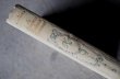 画像4: FRANCE antique NELSON BOOK フランス アンティーク 本 ネルソン 古書 洋書 アンティークブック 1880-1930's (4)
