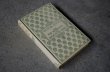 画像3: FRANCE antique NELSON BOOK フランス アンティーク 本 ネルソン 古書 洋書 アンティークブック 1880-1930's (3)