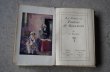 画像11: FRANCE antique NELSON BOOK フランス アンティーク 本 ネルソン 古書 洋書 アンティークブック 1880-1930's (11)