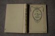 画像6: FRANCE antique NELSON BOOK フランス アンティーク 本 ネルソン 古書 洋書 アンティークブック 1880-1930's (6)
