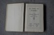 画像9: FRANCE antique NELSON BOOK フランス アンティーク 本 ネルソン 古書 洋書 アンティークブック 1880-1930's