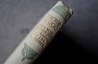 画像5: FRANCE antique NELSON BOOK フランス アンティーク 本 ネルソン 古書 洋書 アンティークブック 1880-1930's (5)