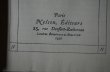 画像9: FRANCE antique NELSON BOOK フランス アンティーク 本 ネルソン 古書 洋書 アンティークブック 1880-1930's