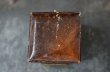 画像12: ENGLAND antique JEWELLERY BOX CASE イギリスアンティーク ジュエリーケース　ジュエリーボックス リングケース アクセサリー 1890-1930's (12)
