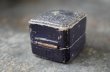 画像10: ENGLAND antique JEWELLERY BOX CASE イギリスアンティーク ジュエリーケース　ジュエリーボックス リングケース アクセサリー 1890-1930's