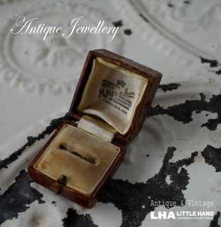 antique ACCESSORIE - LITTLE HAND ANTIQUE 【LHA】 (Page 1)