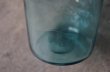 画像5: U.S.A. antique Ball JAR (S) アメリカアンティーク BALL ジャー ガラスジャー (S) メイソンジャー保存瓶 ヴィンテージ ガラス瓶 1910-23's (5)