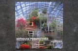 画像:  Southpaw /  Hothouse Perspectives   CD