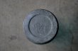 画像9: U.S.A. antique Ball JAR (S) アメリカアンティーク BALL ジャー ガラスジャー (S) メイソンジャー保存瓶 ヴィンテージ ガラス瓶 1910-23's (9)