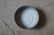 画像10: U.S.A. antique Ball JAR (S) アメリカアンティーク BALL ジャー ガラスジャー (S) メイソンジャー保存瓶 ヴィンテージ ガラス瓶 1910-23's (10)