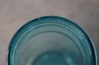 画像7: U.S.A. antique Ball JAR (S) アメリカアンティーク BALL ジャー ガラスジャー (S) メイソンジャー保存瓶 ヴィンテージ ガラス瓶 1910-23's (7)