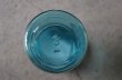 画像8: U.S.A. antique Ball JAR (S) アメリカアンティーク BALL ジャー ガラスジャー (S) メイソンジャー保存瓶 ヴィンテージ ガラス瓶 1910-23's (8)
