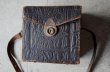 画像5: ENGLAND antique CAMERA CASE イギリスアンティーク カメラケース ヴィンテージ 1930-50's 