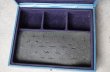 画像6: U.S.A. antique AVON JEWELLERY BOX CASE アメリカアンティーク ジュエリーケース AVON ジュエリーボックス アクセサリー  ヴィンテージ 1940-70's (6)