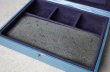 画像8: U.S.A. antique AVON JEWELLERY BOX CASE アメリカアンティーク ジュエリーケース AVON ジュエリーボックス アクセサリー  ヴィンテージ 1940-70's (8)