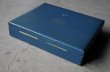 画像10: U.S.A. antique AVON JEWELLERY BOX CASE アメリカアンティーク ジュエリーケース AVON ジュエリーボックス アクセサリー  ヴィンテージ 1940-70's (10)