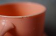 画像10:  U.S.A. vintage MR. PEANUT MUG CUP アメリカヴィンテージ ミスターピーナッツ プラスチック マグカップ 1950-60's (10)