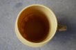 画像7:  U.S.A. vintage MR. PEANUT MUG CUP アメリカヴィンテージ ミスターピーナッツ プラスチック マグカップ 1950-60's (7)
