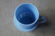 画像6:  U.S.A. vintage MR. PEANUT MUG CUP アメリカヴィンテージ ミスターピーナッツ プラスチック マグカップ 1950-60's (6)