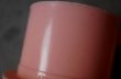 画像5:  U.S.A. vintage MR. PEANUT MUG CUP アメリカヴィンテージ ミスターピーナッツ プラスチック マグカップ 1950-60's (5)